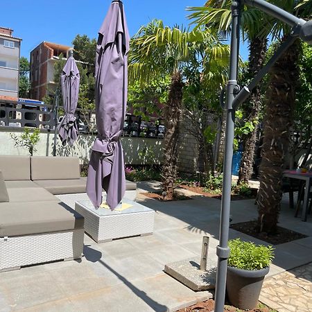 Enna Apartment 3 Perfect Location Medulin Ngoại thất bức ảnh